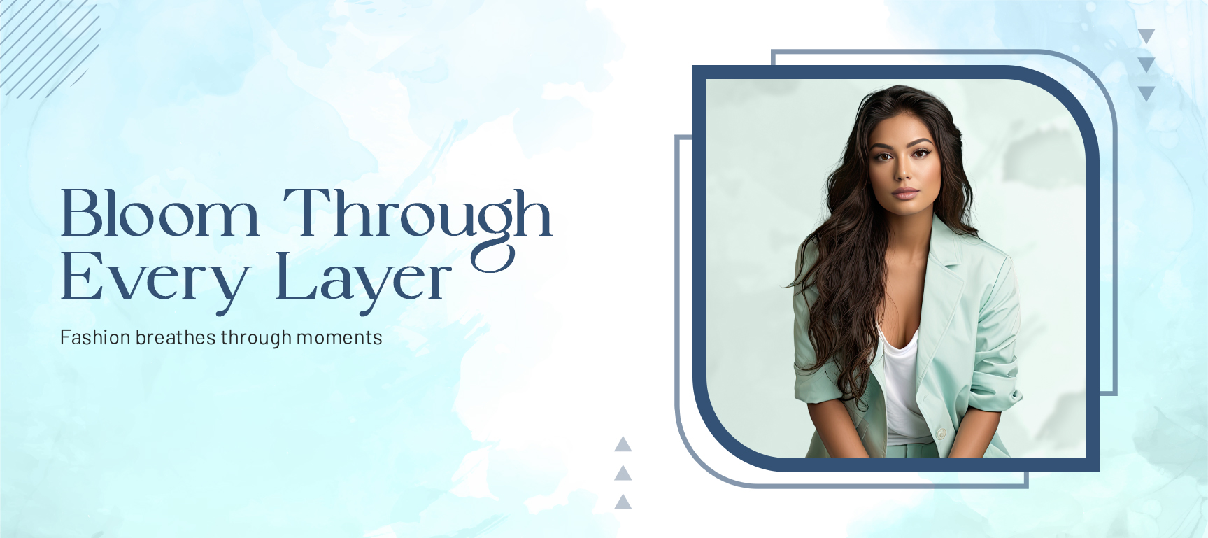 hellowjbkjbdb"ad-banner