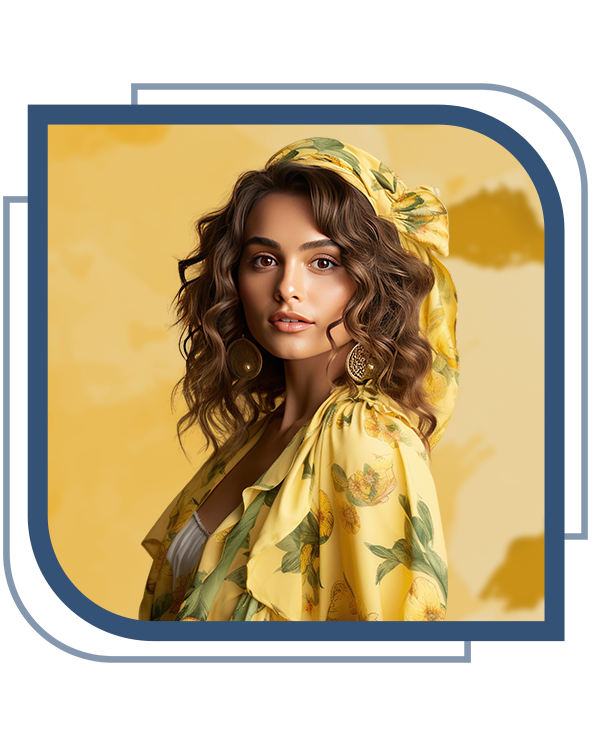 collections women image