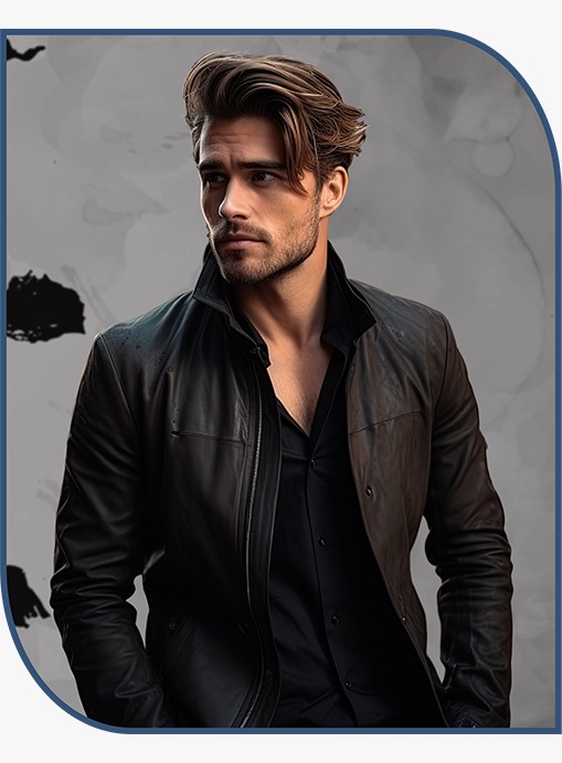 current trend images