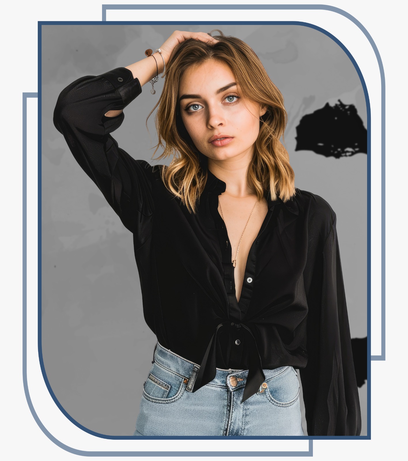 current trend images