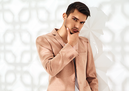 blog feature image post