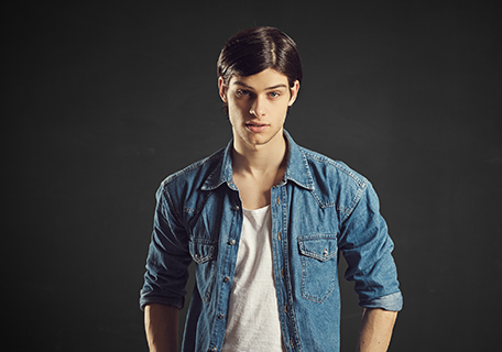 trending_topics image